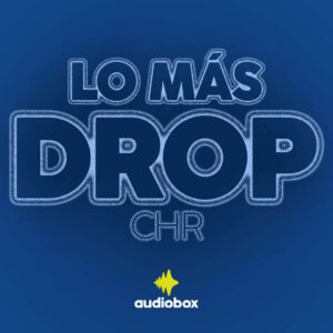 LO MAS DROP CHR 1