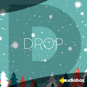 DROP NAVIDAD 005