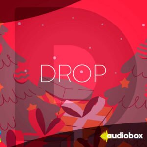 DROP NAVIDAD 003