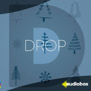 DROP NAVIDAD 004