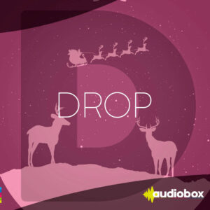 DROP NAVIDAD 001