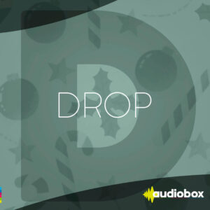 DROP NAVIDAD 002