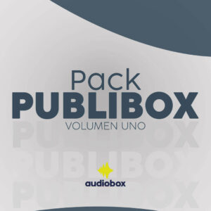 PUBLIBOX 1