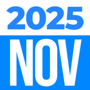 REEL VIP NOVIEMBRE 25