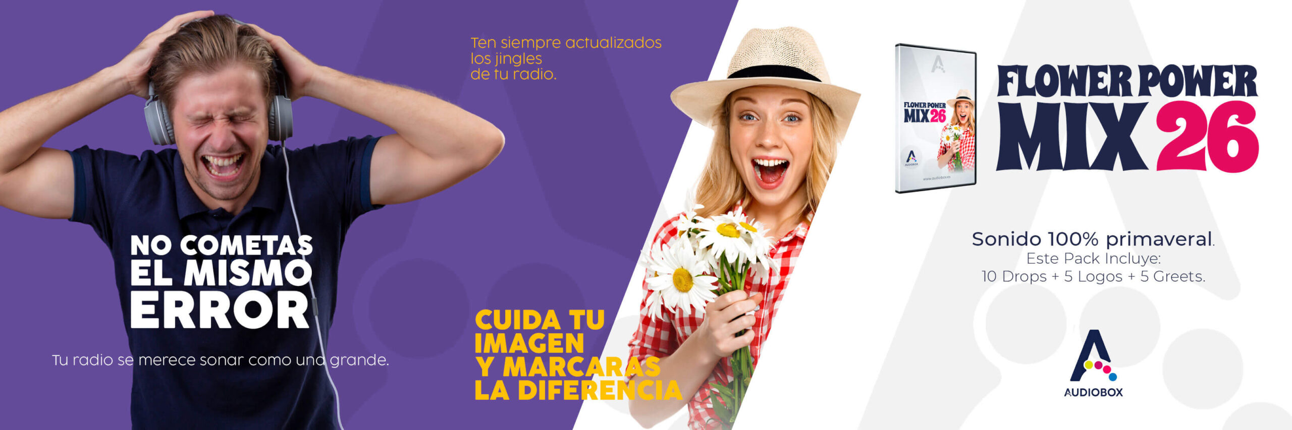 Carrusel-FLOWER-POWERj 2